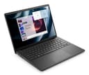 DELL Pro 14 Essential PV14250 Intel Core 7 150U Laptop 35.6 cm (14") Full HD+ 16 GB DDR5-SDRAM 512 GB SSD Wi-Fi 6 (802.11ax) Windows 11 Pro UK English Black thumbnail 3