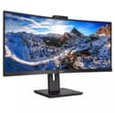 Philips P-line 346P1CRH