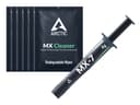 ARCTIC MX-7 4G WITH 6X CLEANER WIPES thumbnail 1
