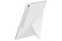 SMART BOOK COVER FOR GALAXY TAB S10 thumbnail 9