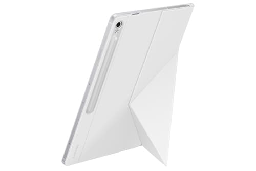 SMART BOOK COVER FOR GALAXY TAB S10 — view 10