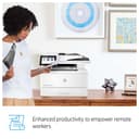 Office Printing Solutions Hedge Trimmers thumbnail 11