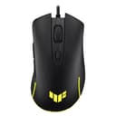 Asus Accessories MICE thumbnail 1