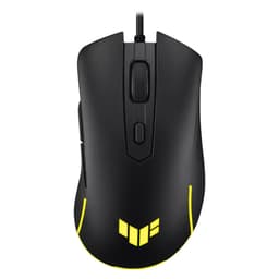 Asus Accessories MICE