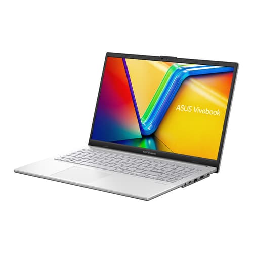 ASUS Vbook Go 16" R3 8G 512G W11H — view 7