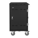 ^ACER CHARGING CART ACC320 32 SLOTS thumbnail 4