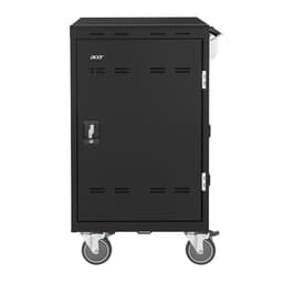 ^ACER CHARGING CART ACC320 24 SLOTS