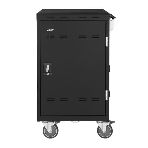 ^ACER CHARGING CART ACC320 32 SLOTS — view 5