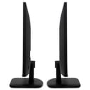 Acer Retail Fulfillment MONITORS thumbnail 6