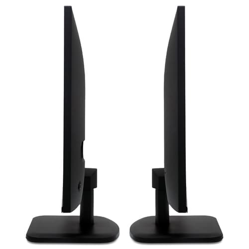 Acer Retail Fulfillment MONITORS — view 7