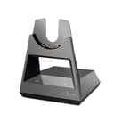 Poly - Stand base - for Poly Voyager thumbnail 1
