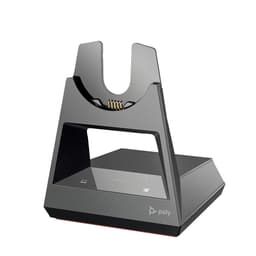 Poly - Stand base - for Poly Voyager