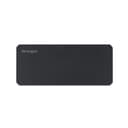 SD3220U3 EQ USB-C Triple Video Dock thumbnail 4