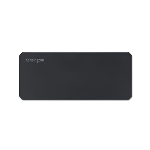 SD3220U3 EQ USB-C Triple Video Dock — view 5