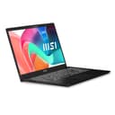 MSI NOTEBOOK thumbnail 19