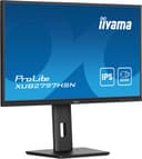 iiyama ProLite XUB2797HSN-B2