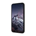 Bulk-Nuuk-Galaxy A54-BK thumbnail 4