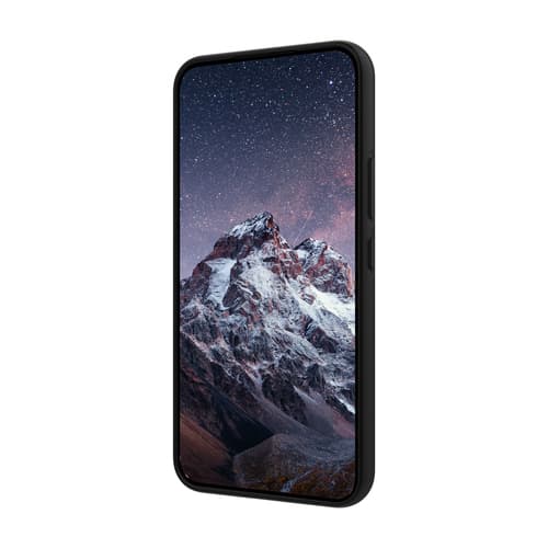 Bulk-Nuuk-Galaxy A54-BK — view 5