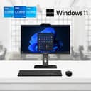 MSI PRODUCTS DESKTOP thumbnail 5