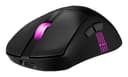 Asus Accessories MICE thumbnail 8