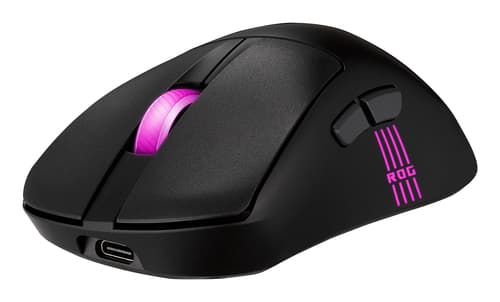 Asus Accessories MICE — view 9