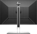 IQ TV DISPLAYS COMMERCIAL thumbnail 4