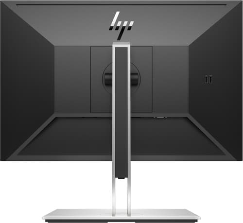 IQ TV DISPLAYS COMMERCIAL — view 5