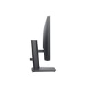 ^DELL 22 MONITOR - E2225HS thumbnail 5