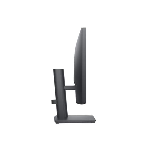^DELL 22 MONITOR - E2225HS — view 6