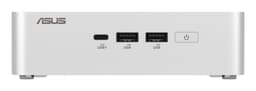 NUC/15 PRO+RNUC15CRSU9084A2 EU Cord L10