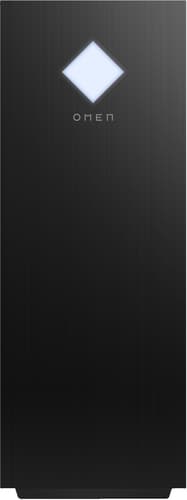 GT15-2005NA I5-14400F 32G 1TB 4060TI