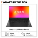 17-DB0007NA R7-8845HS 16GB 1TB 4050 thumbnail 5