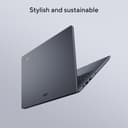 FHD 1920X1080 16:9 / non-Touch / N50 / 8GB / 64GB EMMC / BLUE / thumbnail 12