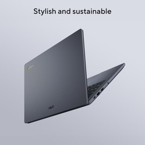 FHD 1920X1080 16:9 / non-Touch / N50 / 8GB / 64GB EMMC / BLUE / — view 13