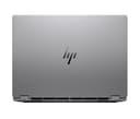 HP ZBook Fury G1i Mobile Workstation - AI PC, AI Workstation - 18" - Intel Core Ultra 9 - 285HX - vPro - 64 GB RAM - 1 TB SSD - UK