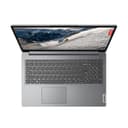 IP 1 15 R7 3700U 8GB 512GB W11S GREY thumbnail 4