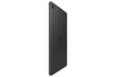 ^TAB S6 LITE (2024) WIFI 64GB GREY thumbnail 15