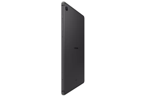 ^TAB S6 LITE (2024) WIFI 64GB GREY — view 16