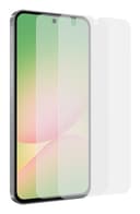 SAMSUNG Accessories thumbnail 2