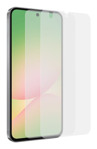 SAMSUNG Accessories — view 3