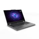 LOQ 15 I5-12450HX 16GB 512GB 4060 thumbnail 2