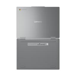 LEN CB 14 2IN1 N355 8GB 256B CHR