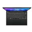 PRESTIGE 13 AI EVO U5 125H 32GB 1TB thumbnail 14