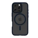 GrenenMagSafe-iPhone16Pro-Blue thumbnail 4