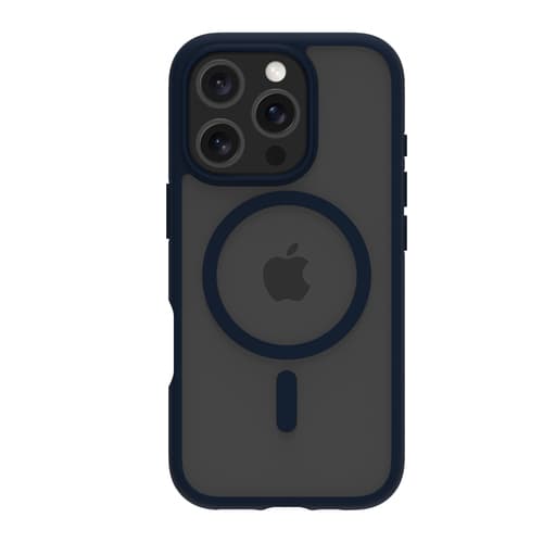 GrenenMagSafe-iPhone16Pro-Blue — view 5