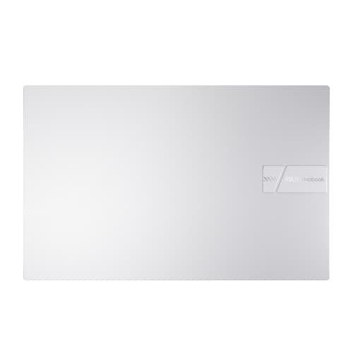 VIVO 17 I7-1355U 16GB/1TB W11H — view 4