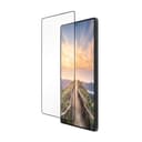 Bulk eco-glass Galaxy S25+Black Edge thumbnail 1