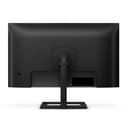 Philips 27E1N1600AE - LED monitor - 27" - 2560 x 1440 QHD @ 100 Hz - IPS - 1500:1 - 1 ms - HDMI, USB-C - speakers - black thumbnail 23