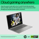 PAVILION NOTEBOOK thumbnail 9
