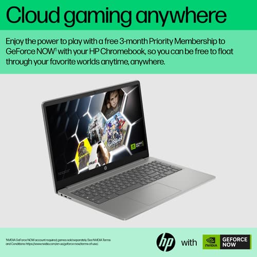 PAVILION NOTEBOOK — view 10